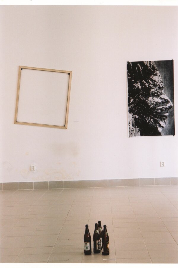 G99-27-6-foto-instalace-005.jpeg